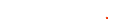 Logo-Tatweer-1-e1716037468297